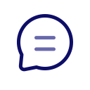 Chat,Conversation,Direct message,Message,Pm,Talk